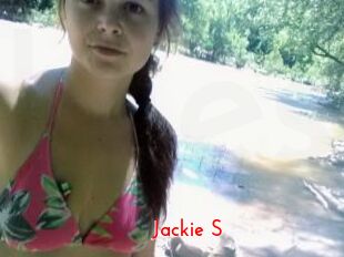 Jackie_S