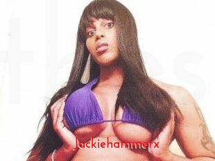 Jackiehammerx
