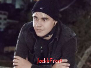JackkFrost