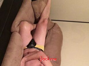 Jackme