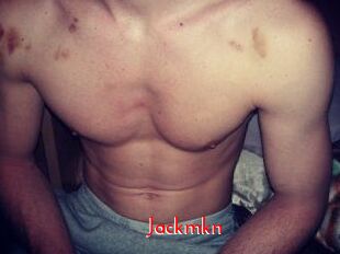 Jackmkn