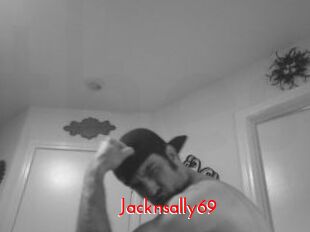 Jacknsally69