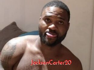 JacksonCarter20