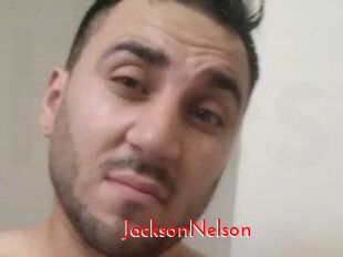 Jackson_Nelson