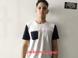 Jackson_Connor