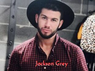Jackson_Grey