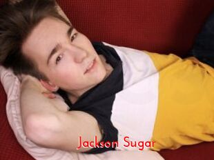 Jackson_Sugar