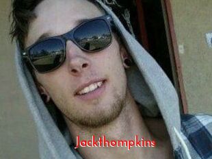 Jackthompkins