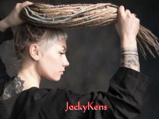 JackyKens