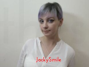 JackySmile