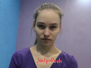 JaclynPosh