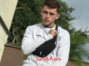 JacobAnro