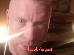 JacobAugust