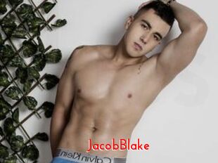 JacobBlake