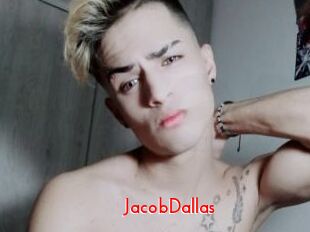 JacobDallas