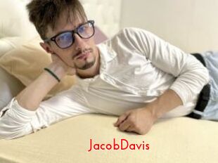 JacobDavis