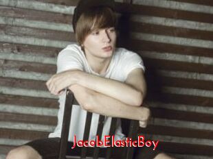 JacobElasticBoy