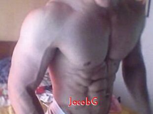 JacobG