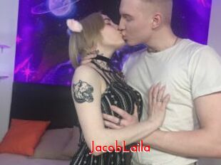 JacobLaila