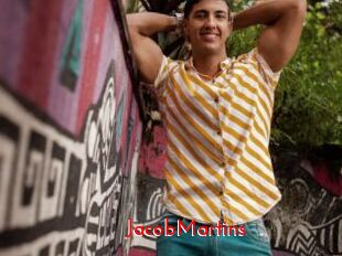 JacobMartins