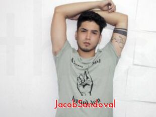 JacobSandoval