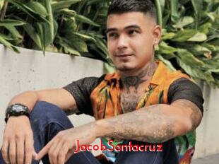 JacobSantacruz