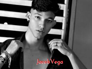 JacobVega