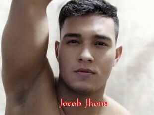 Jacob_Jhons
