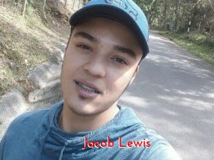 Jacob_Lewis