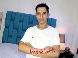 JacoboDesire