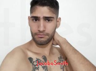 JacoboSmith