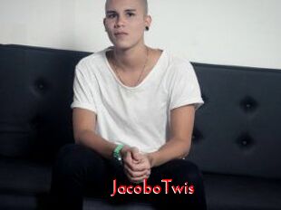 JacoboTwis