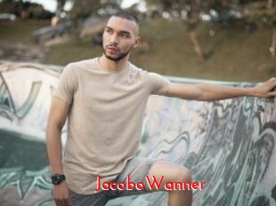 JacoboWanner