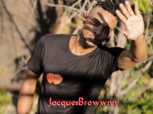 JacquesBrowwnn
