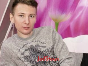 JadStoun