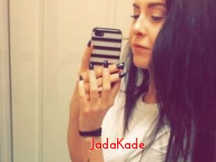 JadaKade