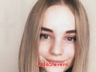 JadaStevens