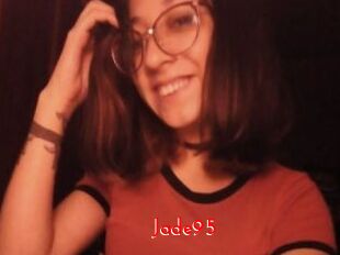 Jade95