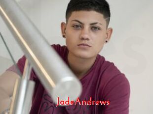 JadeAndrews