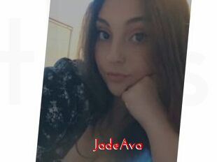 JadeAva