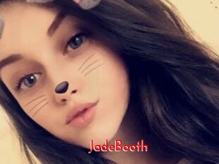 JadeBooth