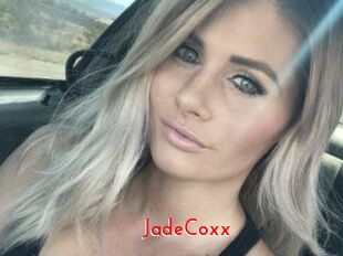 JadeCoxx