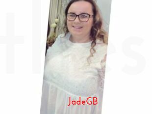 JadeGB