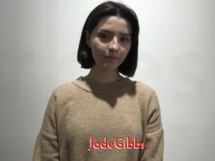 JadeGibbs