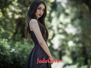 JadeGilson