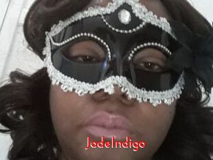 JadeIndigo