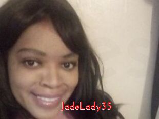 JadeLady35
