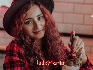 JadeMartin