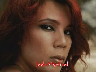 JadeMystical