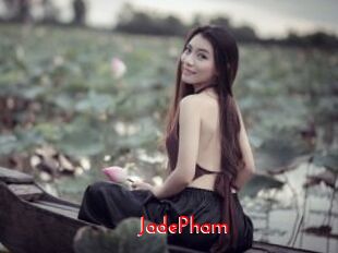 JadePham